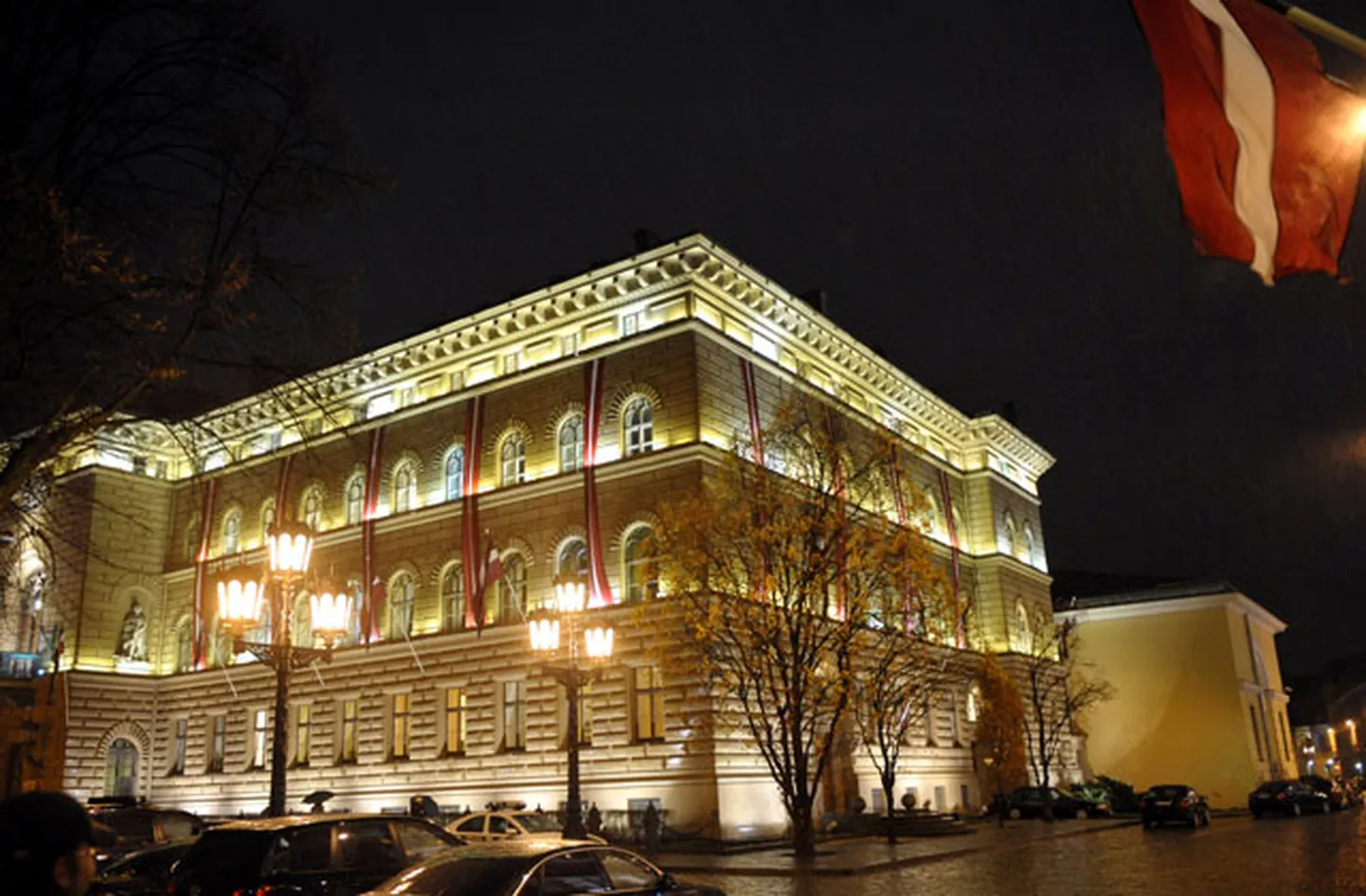 Фото статьи
