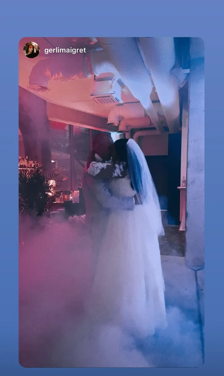 Artikli foto