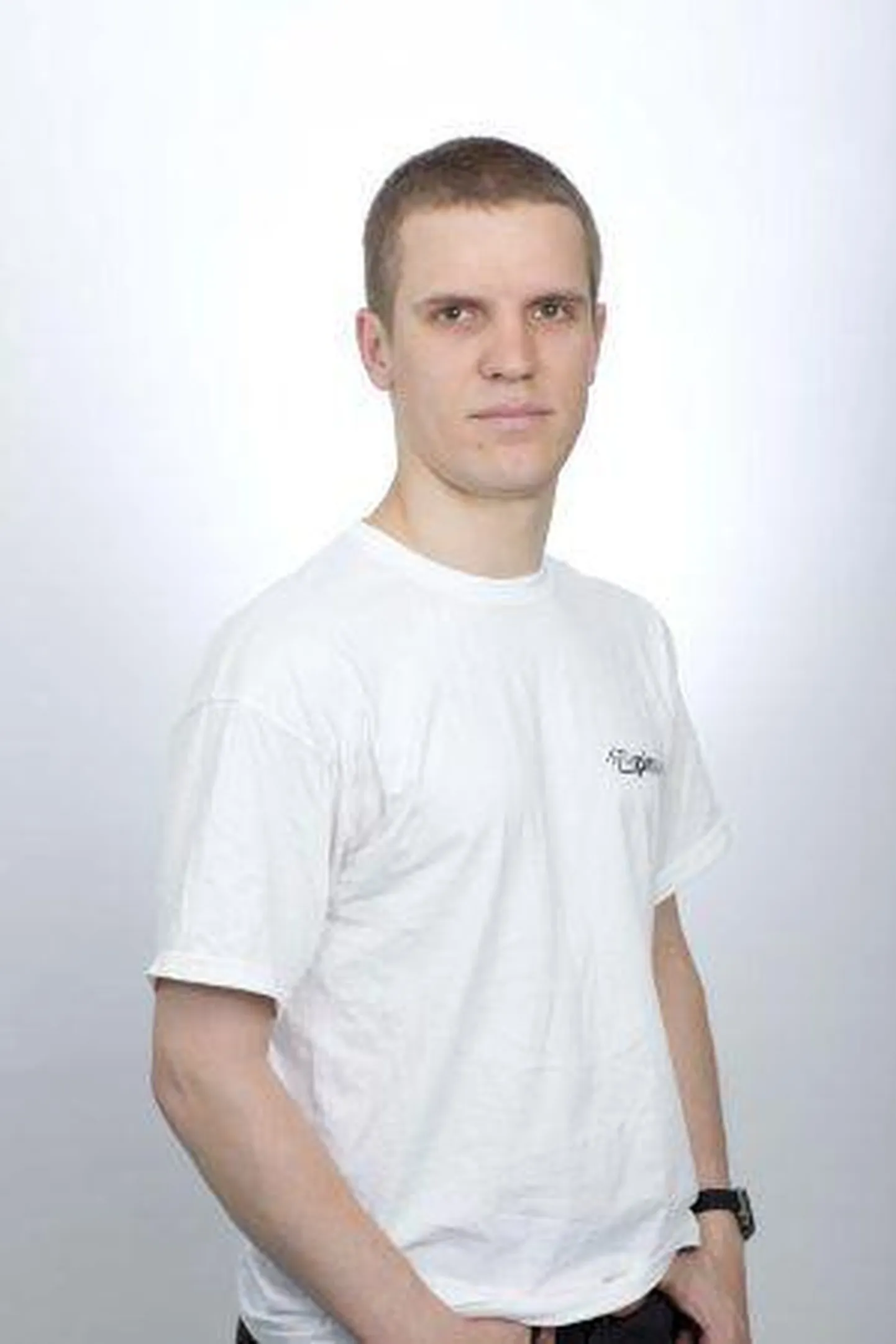 ERKKI LAANEOKS