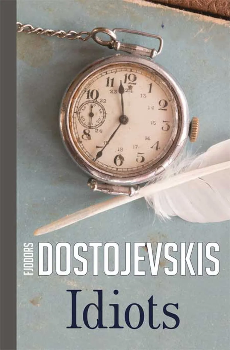 Raksta foto