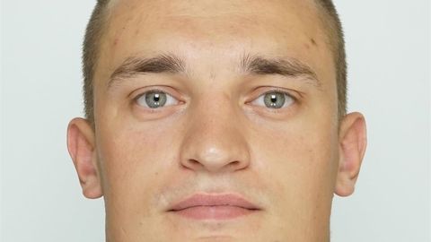 Kohtla-Järve traagiliselt lõppenud arveteklaarimises on 10 kahtlusalust