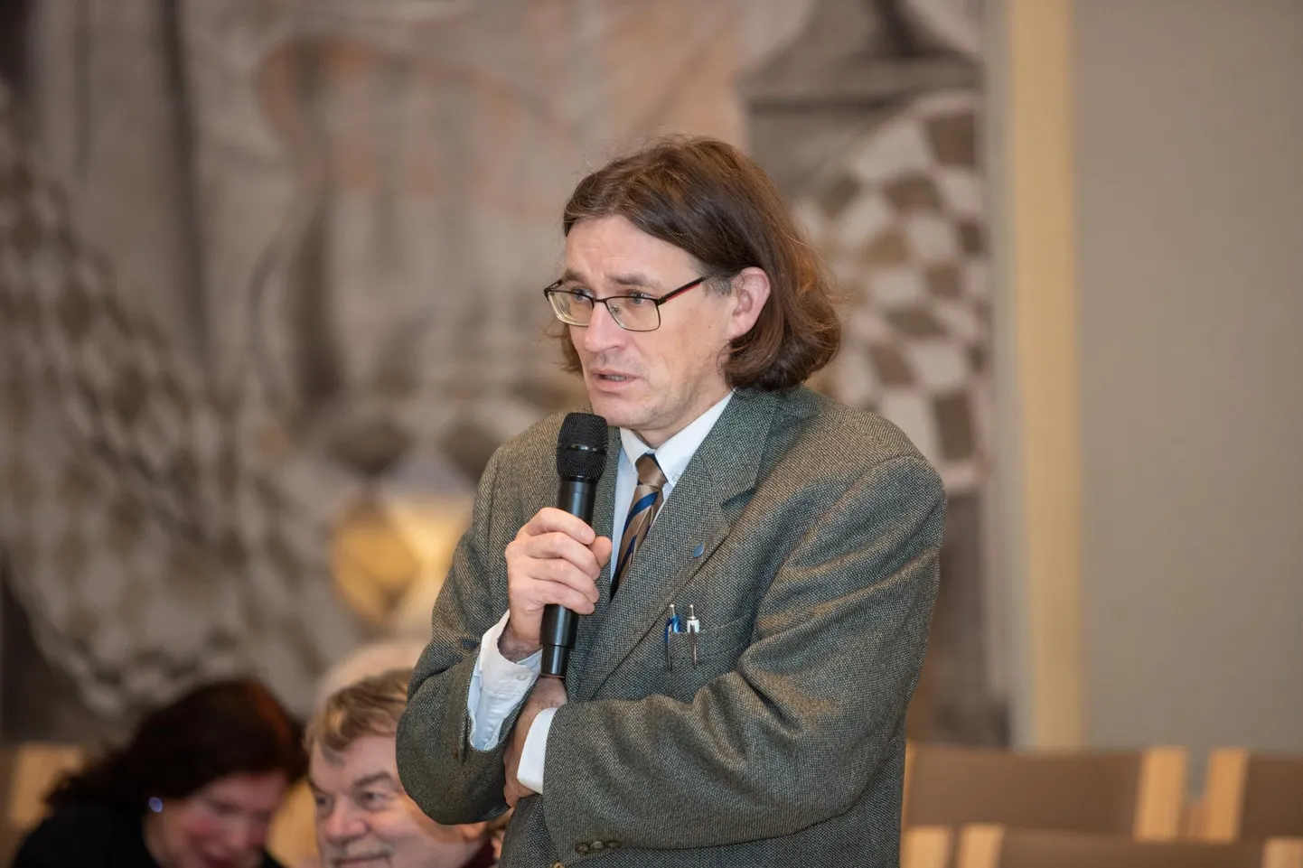 Andres Rõigas