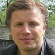 Johann-Christian Põder