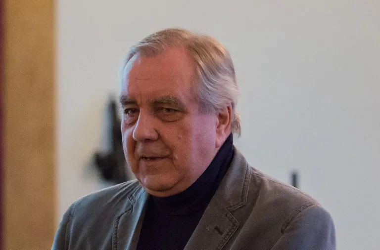 Vladimir Velman