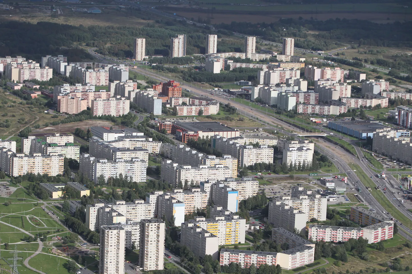 Фото статьи