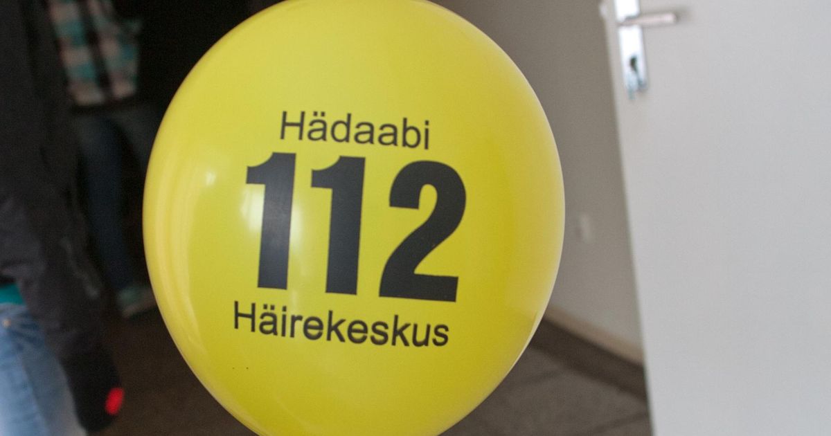 Viljandis põles autoiste