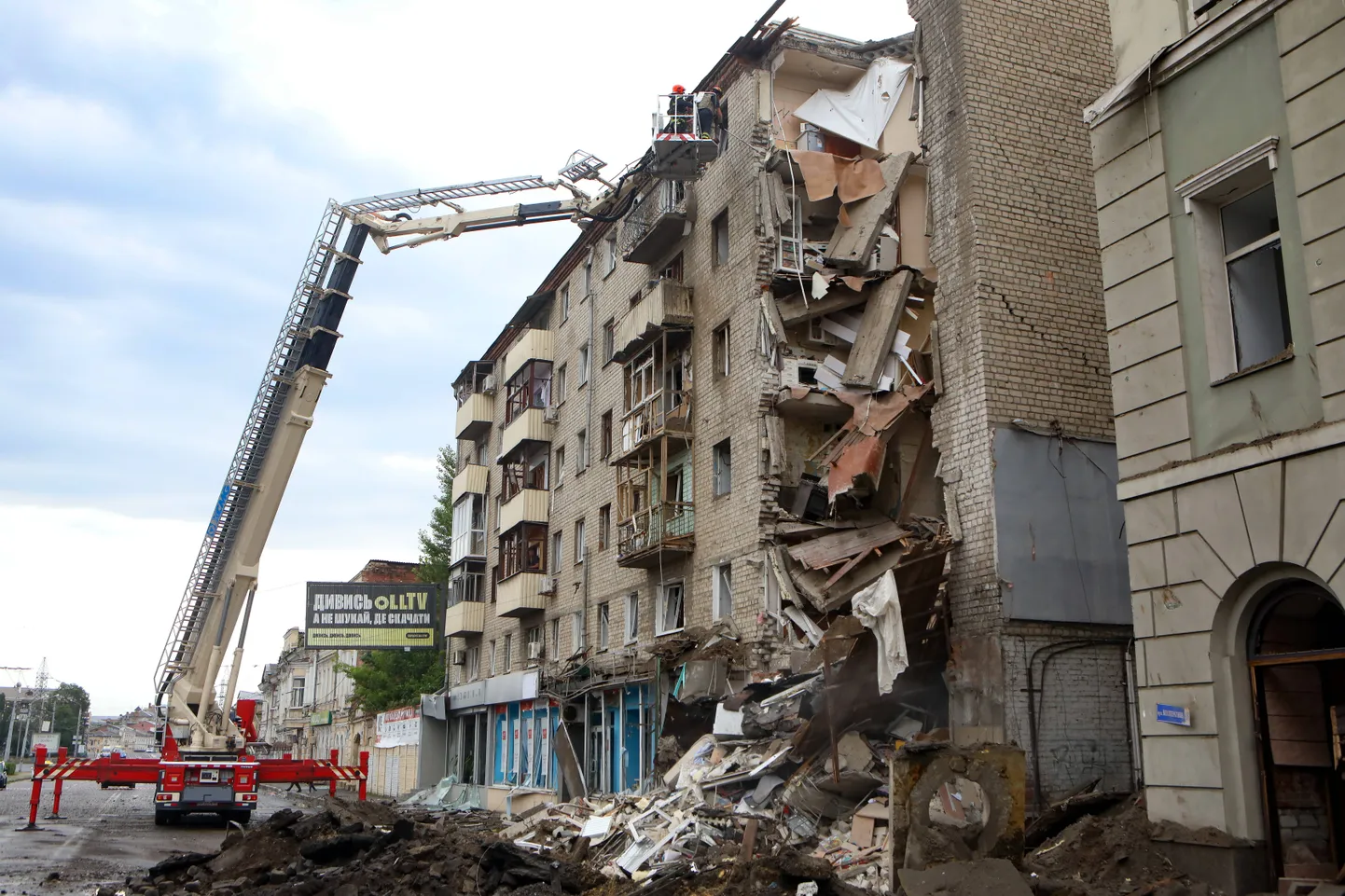 Фото статьи