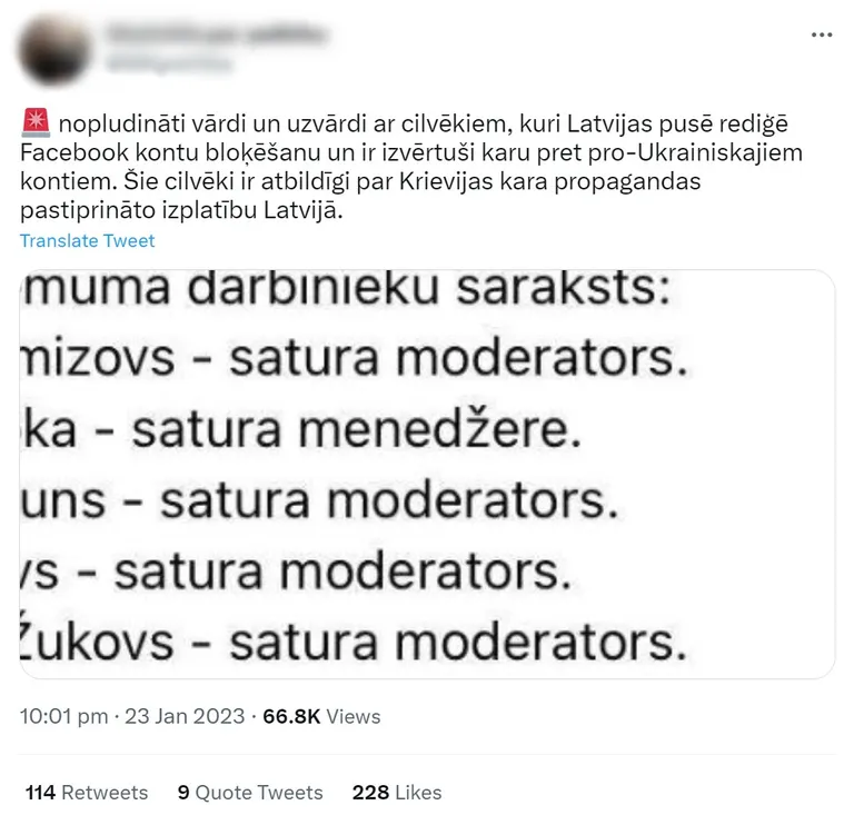 Raksta foto