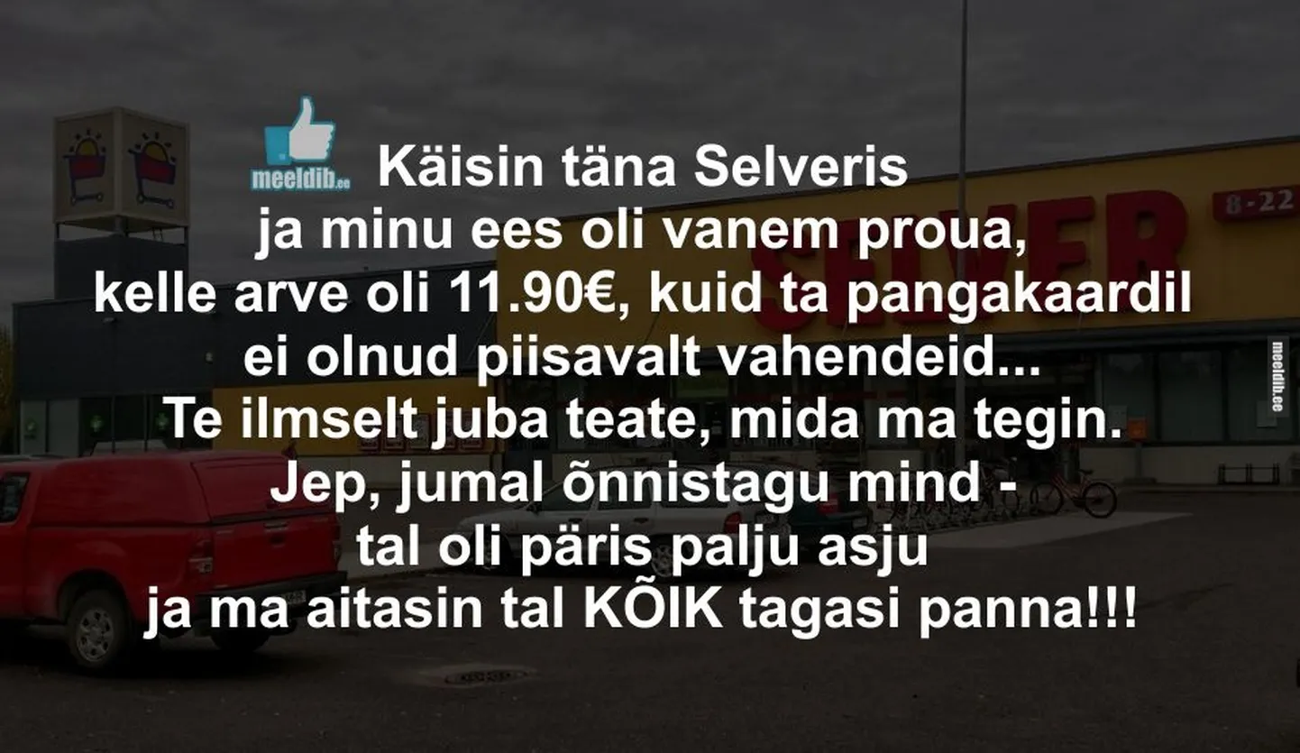 Artikli foto