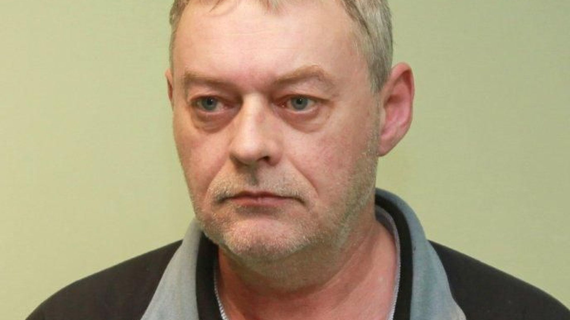 Рассказ Эротика Педофил Полицейский Рассказ Эротика Педофил Полицейский