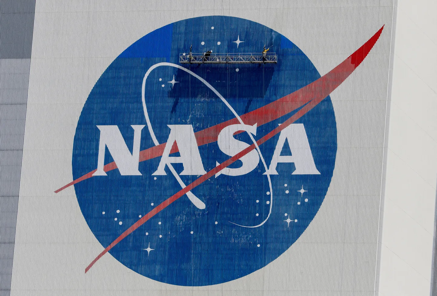 NASA korraldas esimese avaliku koosoleku ufoküsimuse arutamiseks.