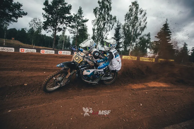 Raksta foto