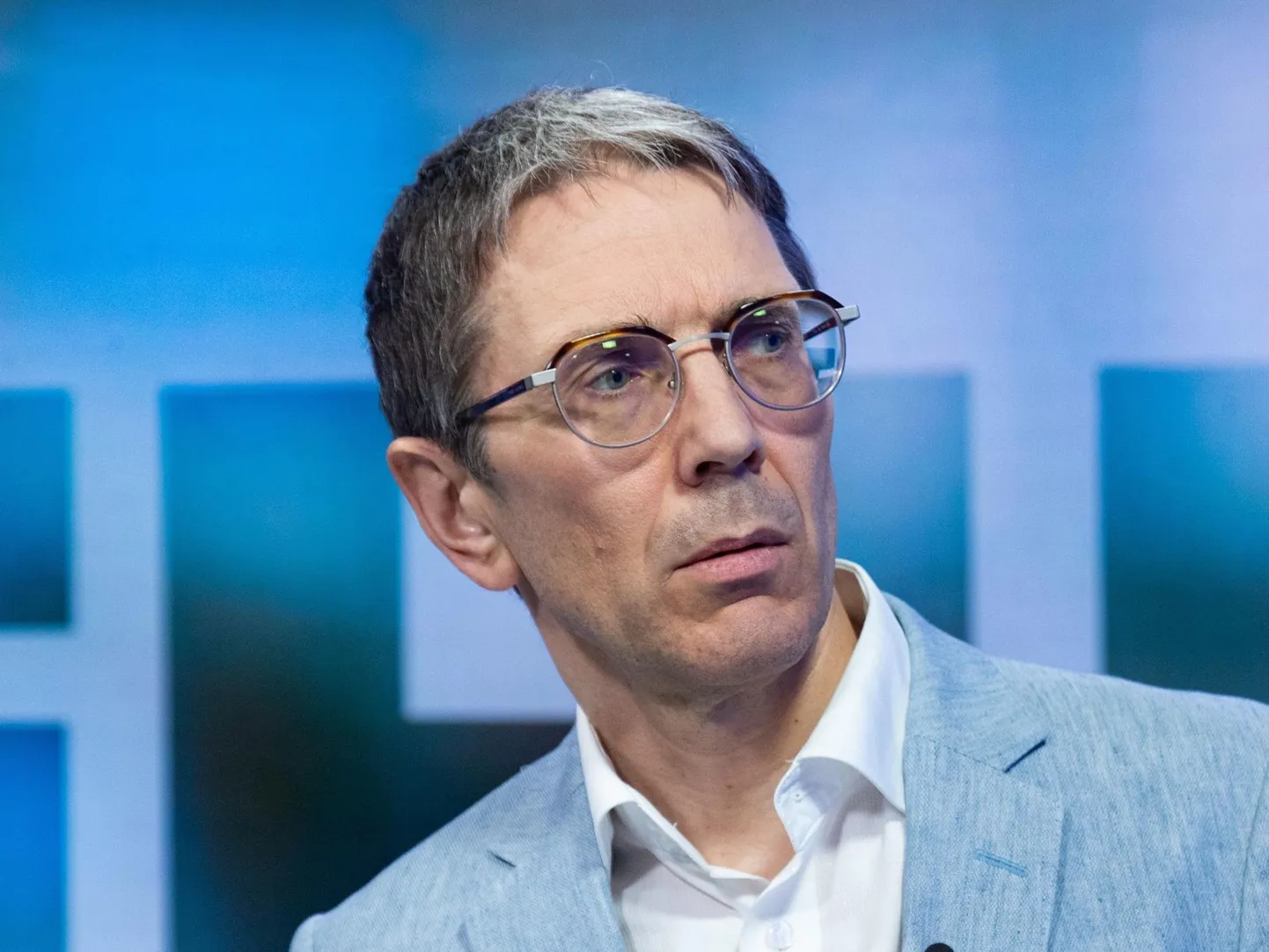 Tõnu Mertsina.