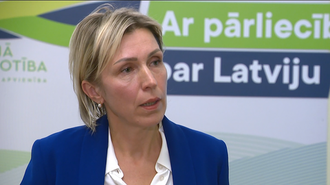 Asociācija: Latvijā nav izveidotas zāļu rezerves ārpus lielajām slimnīcām, deficīta riski ir augsti