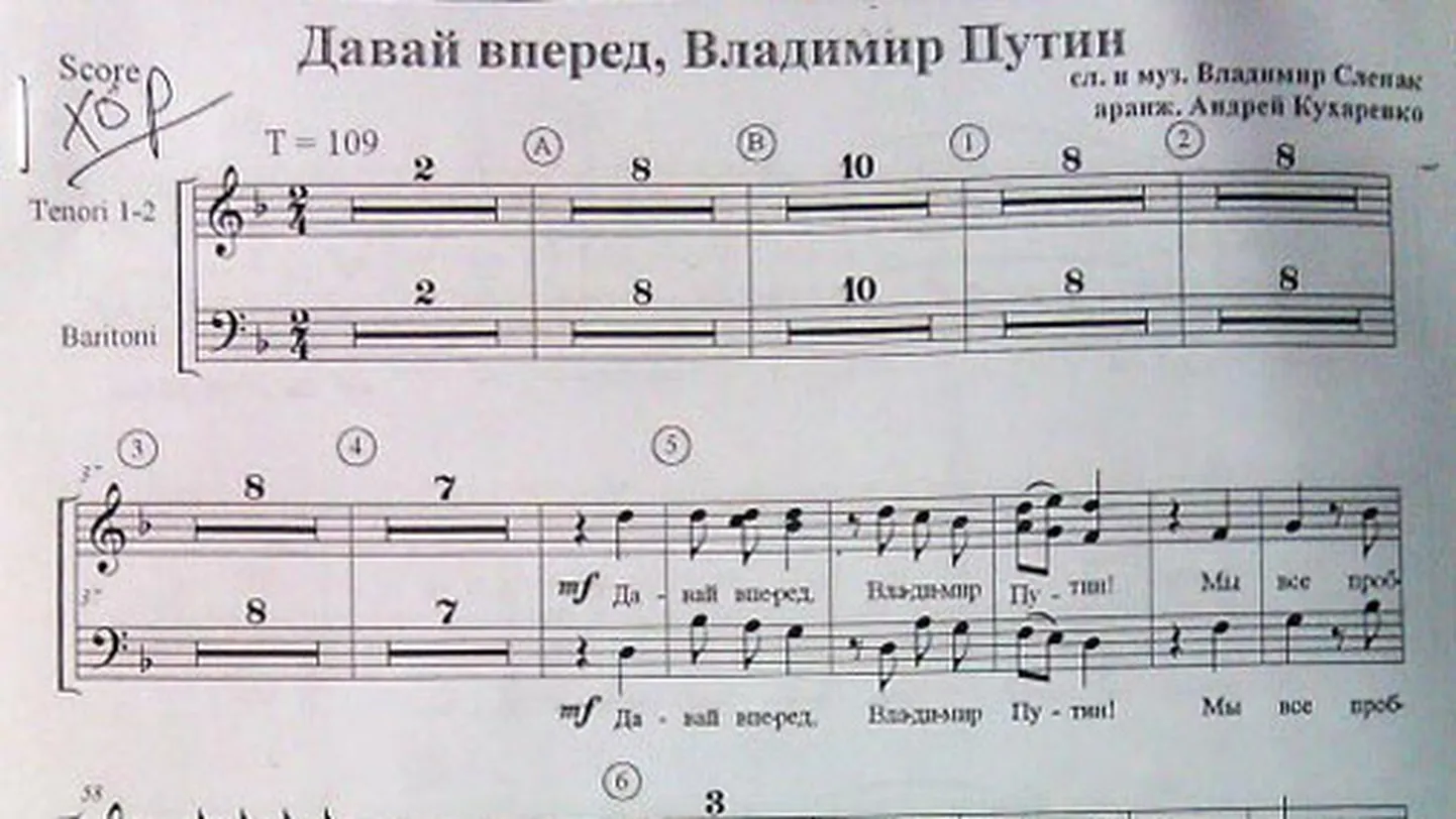 Фото статьи