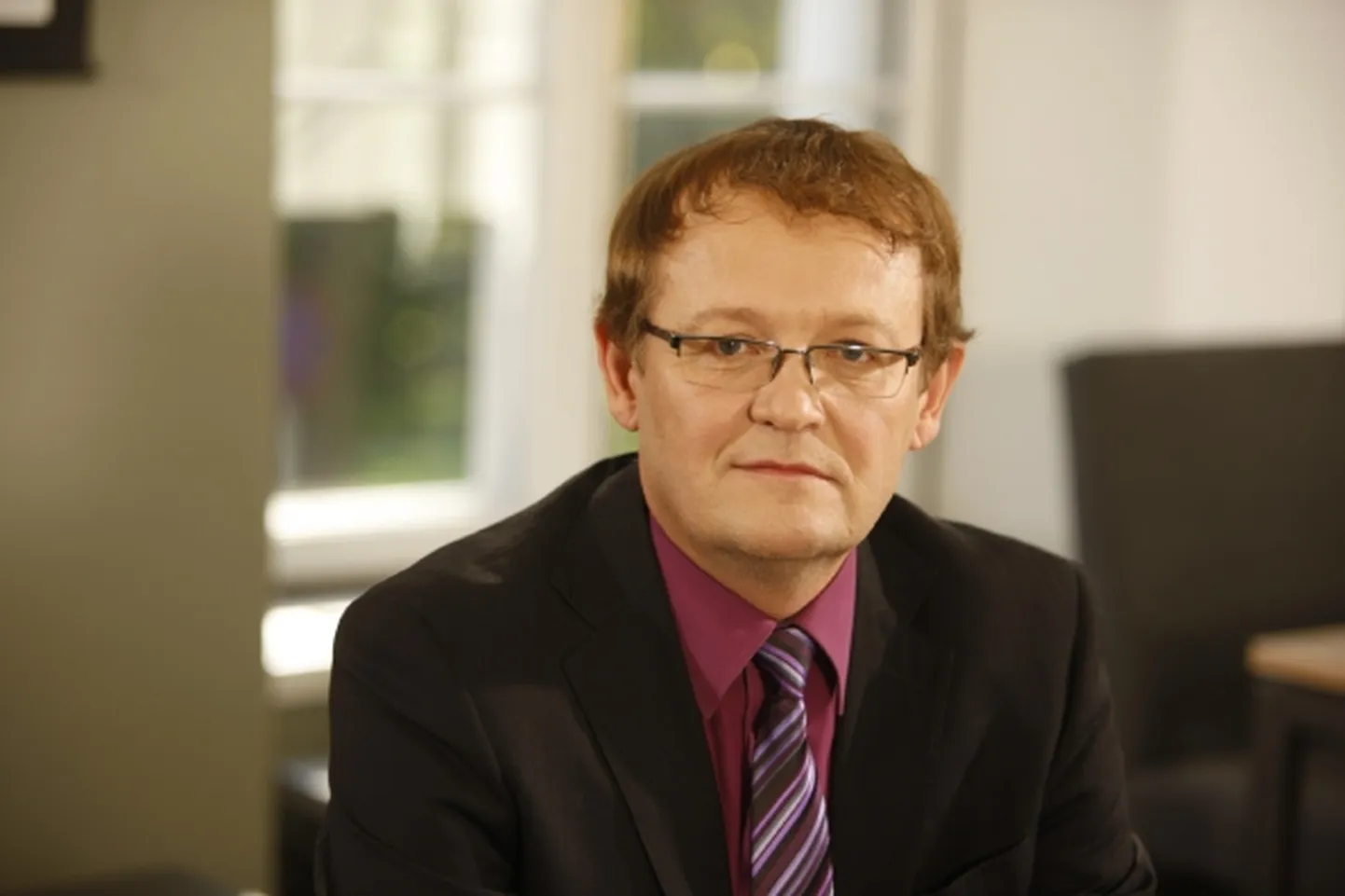 Alo Heinsalu