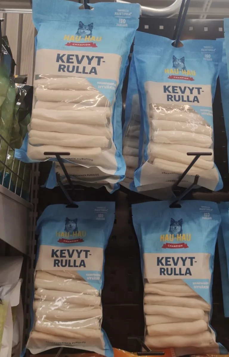 Artikli foto