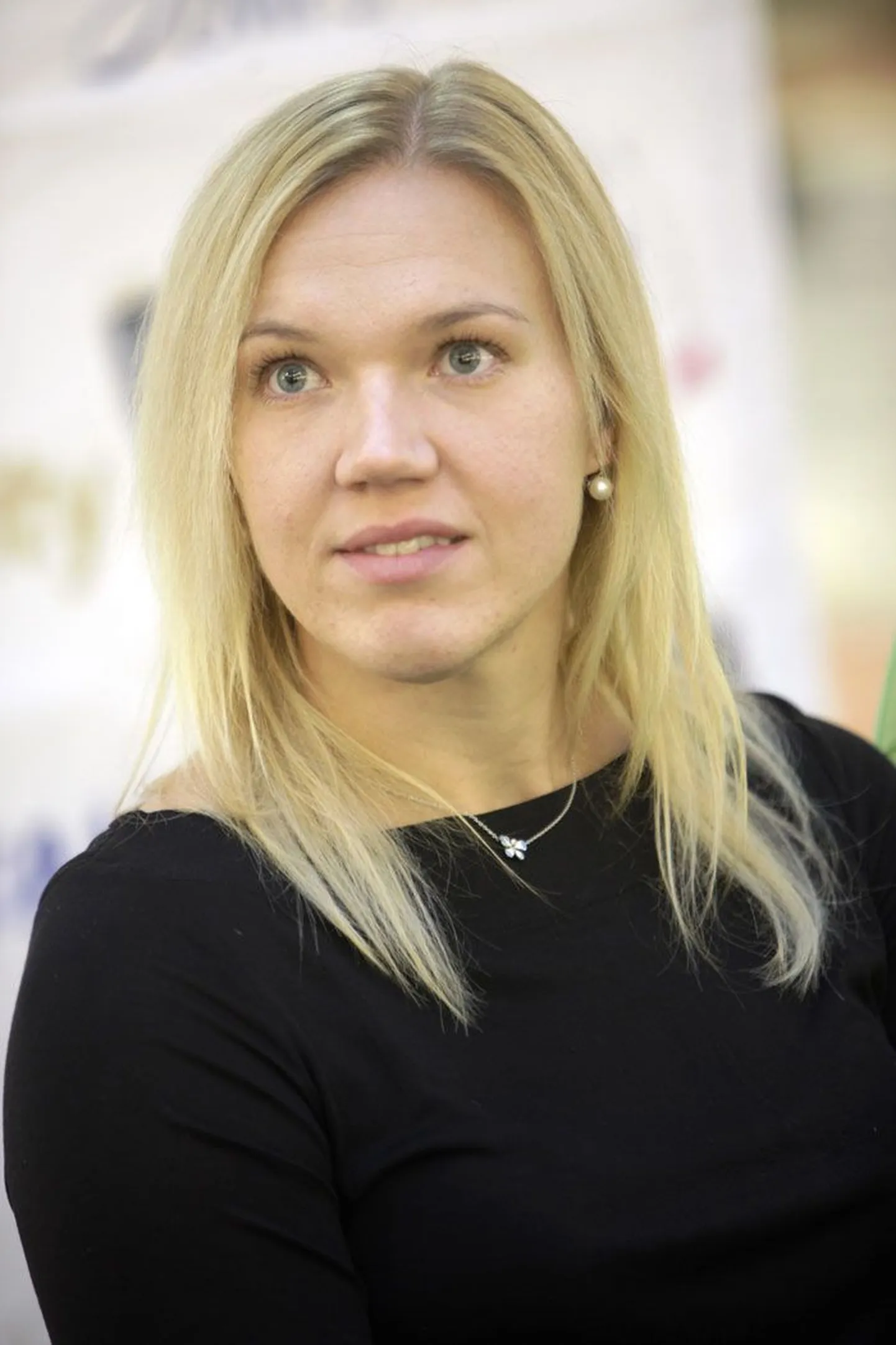 Article photo