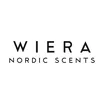 Wiera Natural