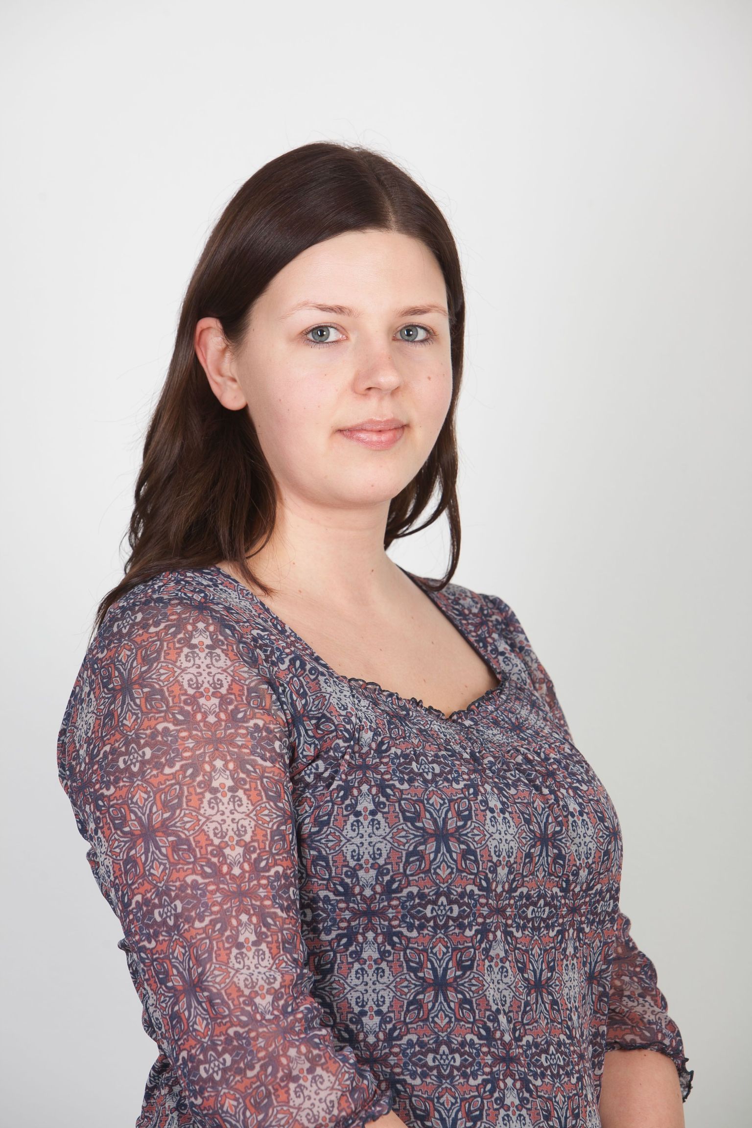 Karin Kangro