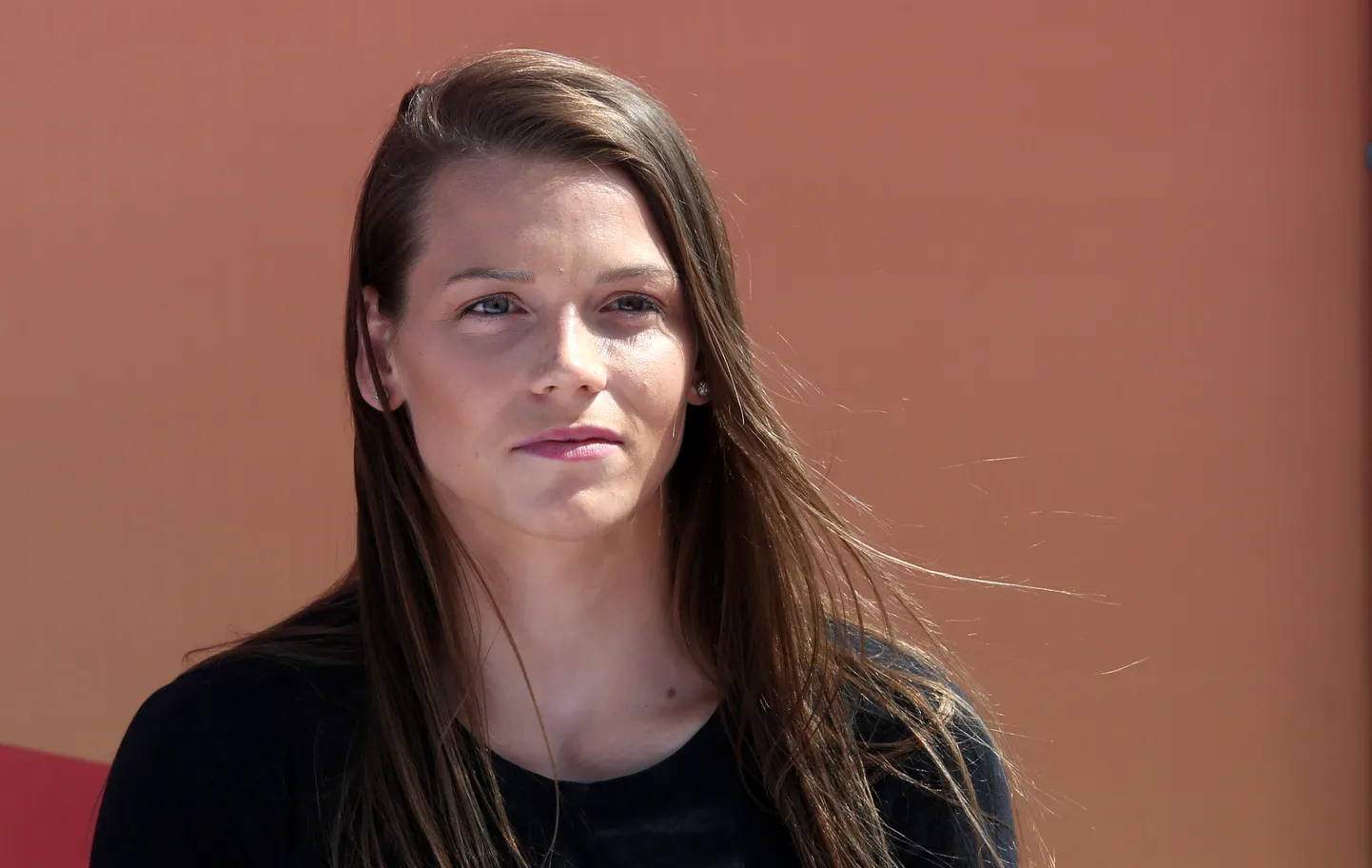 Sindija Bukša