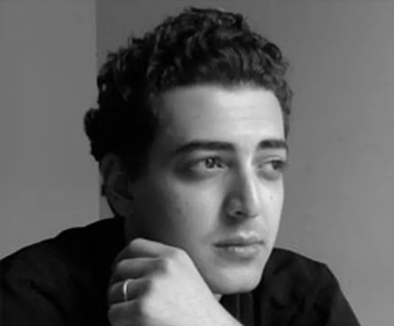Iraklijs Murjikneli