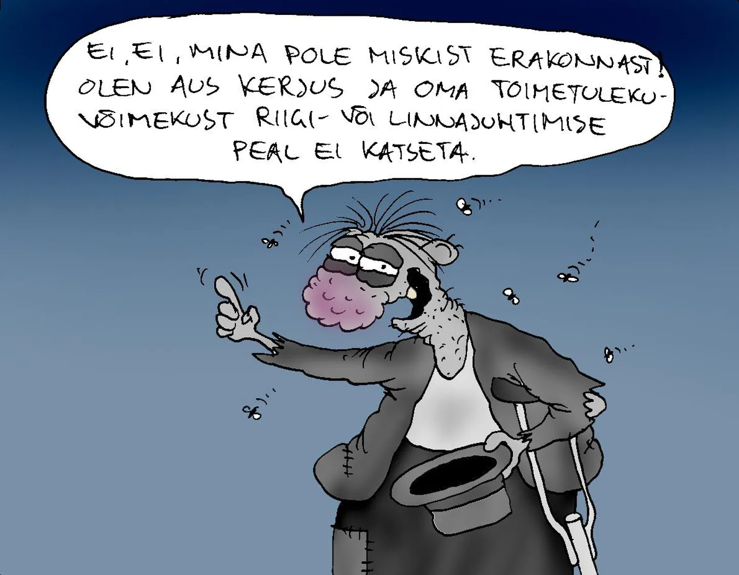 Artikli foto