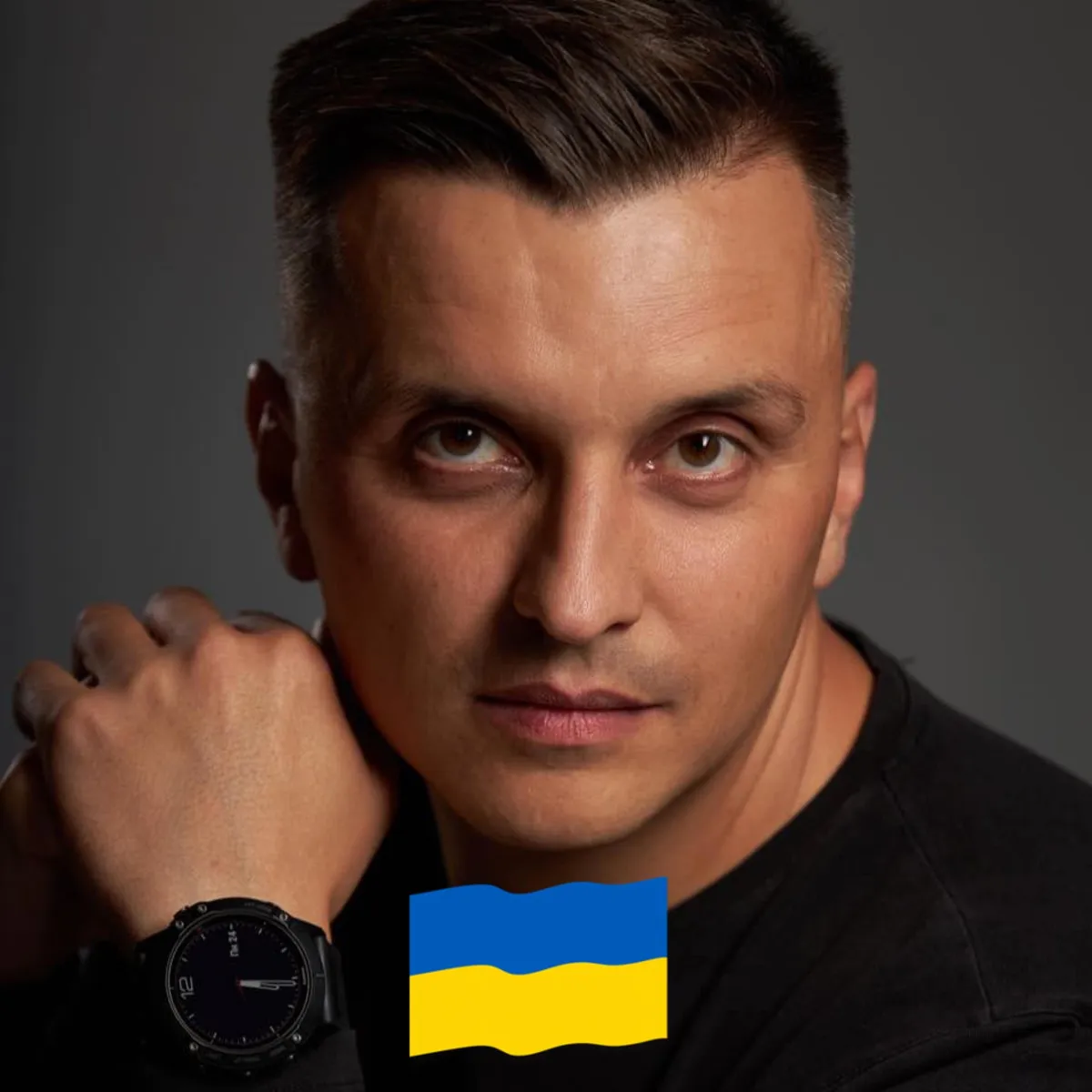 Raksta foto