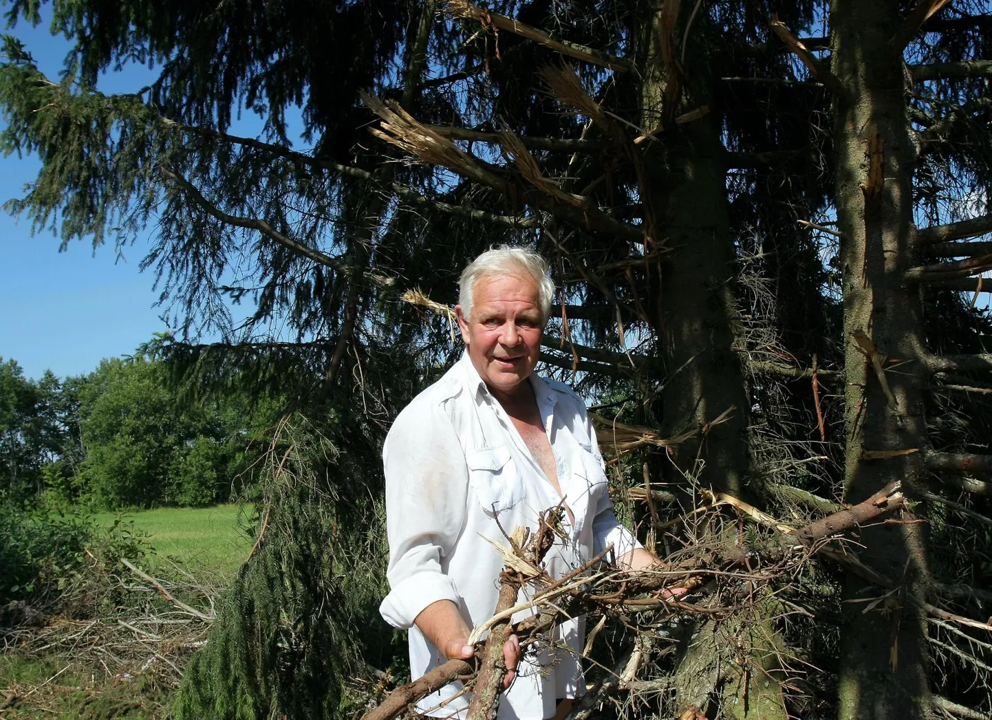 Märt Müür.