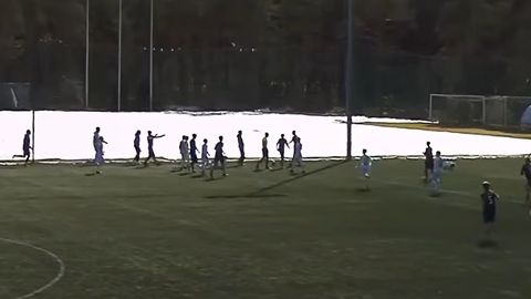 ÜLEVAADE ⟩ Männiku jalgpallivägivalla juured ulatuvad 2019. aastasse. Millal ja milliseid karistusi on oodata?