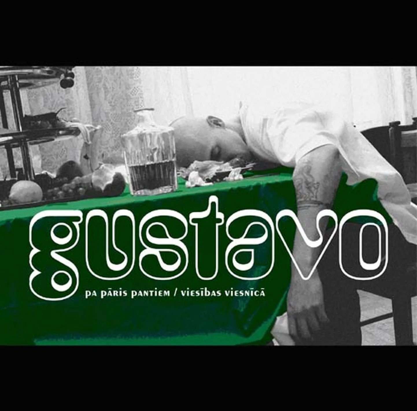 Raksta foto