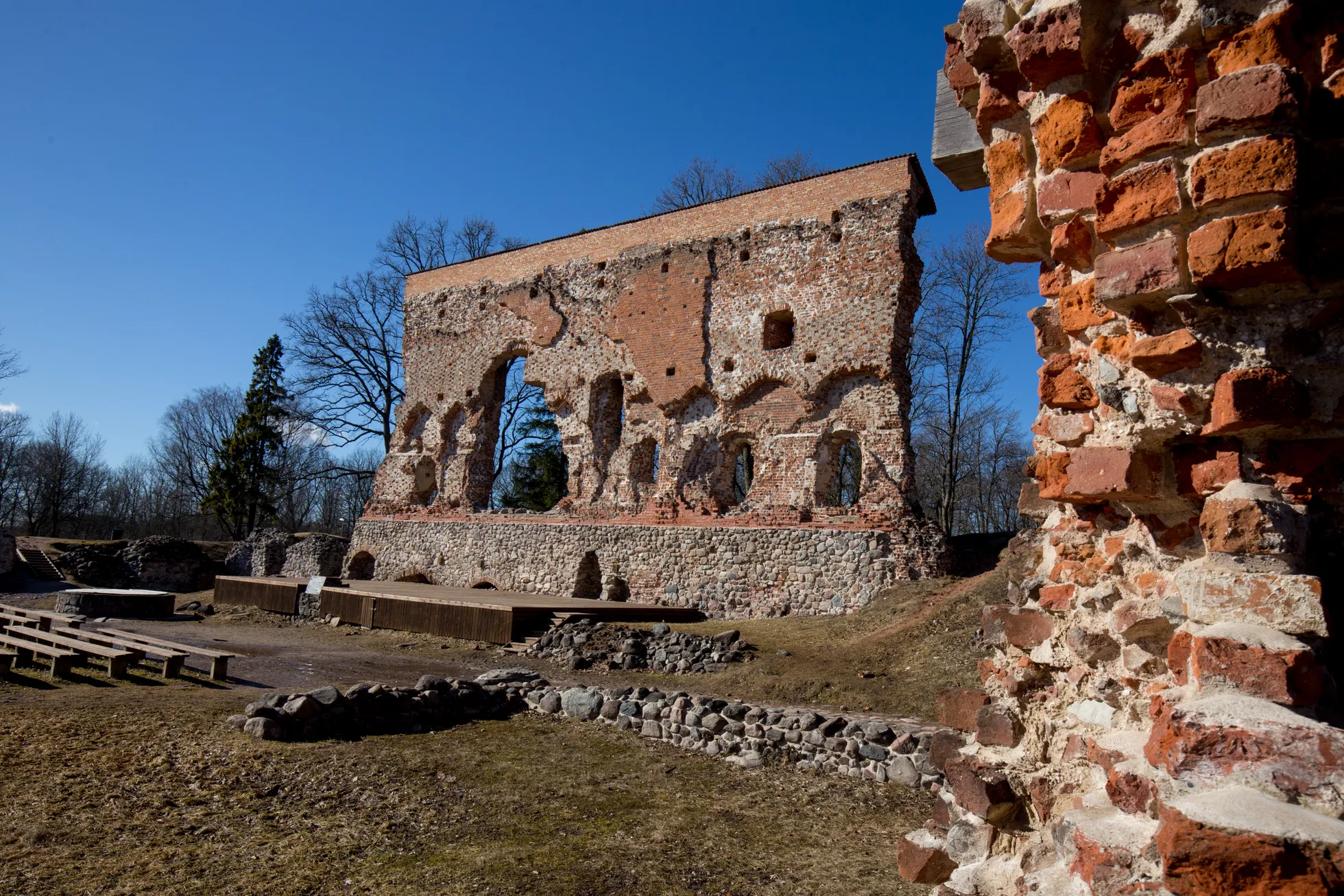 Фото статьи