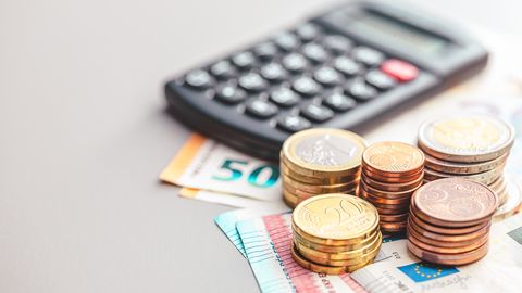 VSAA automātiski pārrēķinās pensijas 141 000 pensiju saņēmēju