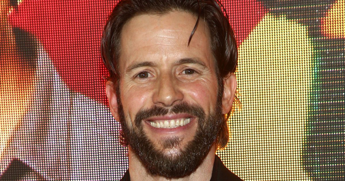 Saksa filminäitleja Christian Oliver hukkus Kariibidel lennuõnnetuses