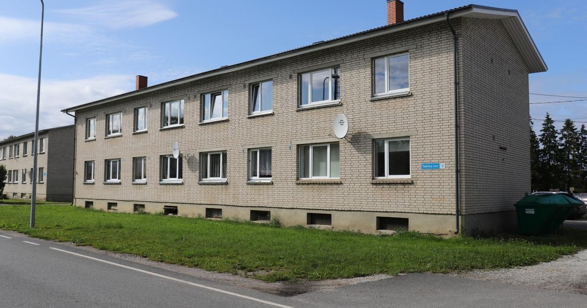 Prokuratuuri teatel Haljalas surnud lapse puhul viiteid vägivallale ei ole