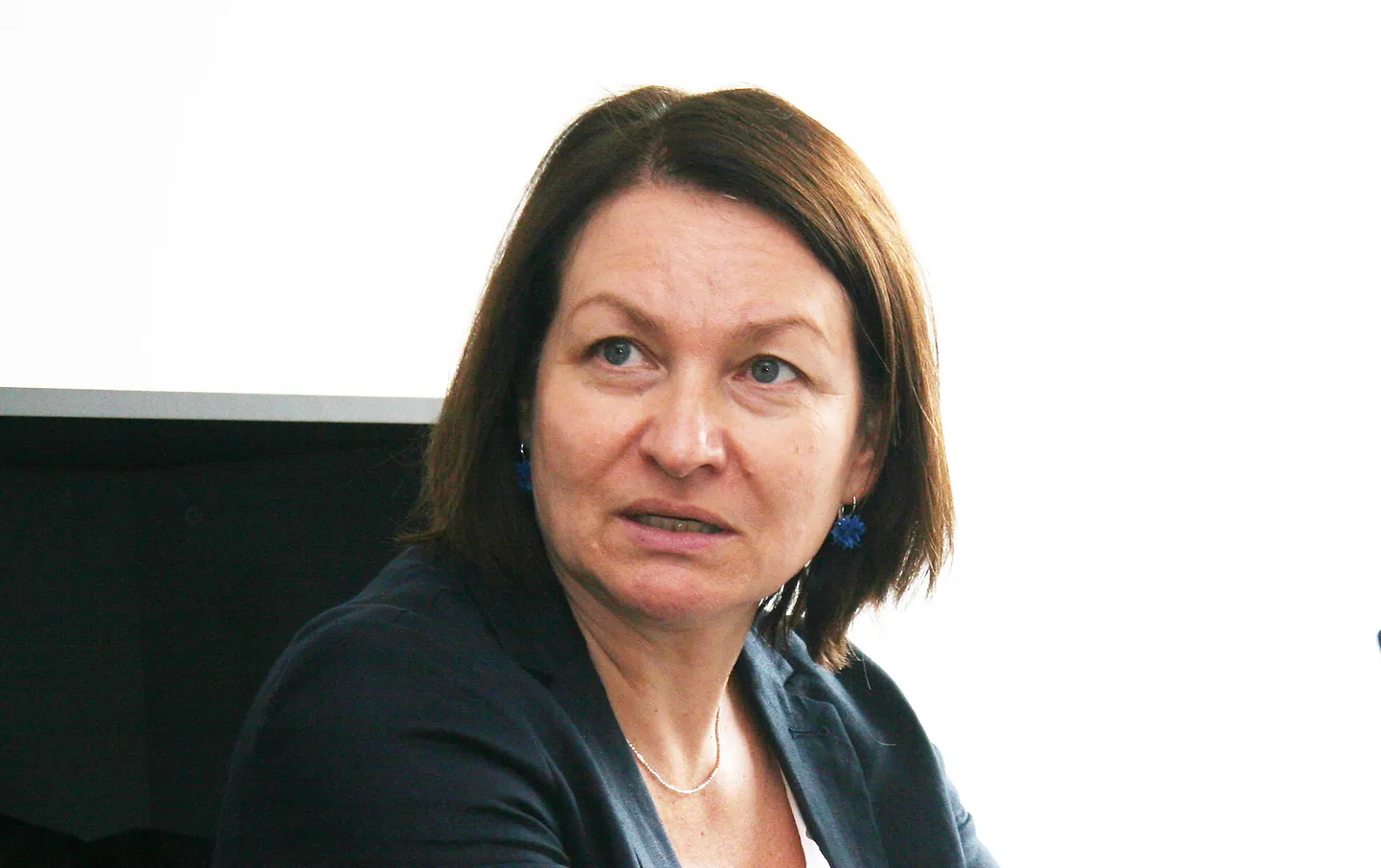 Anneki Teelahk.