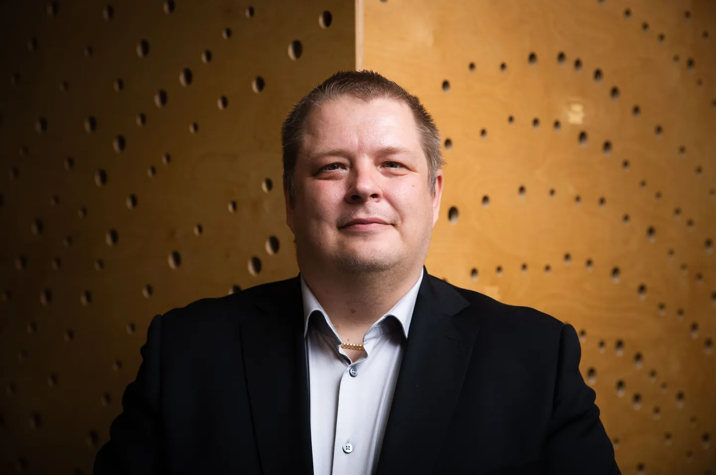Erki Savisaar