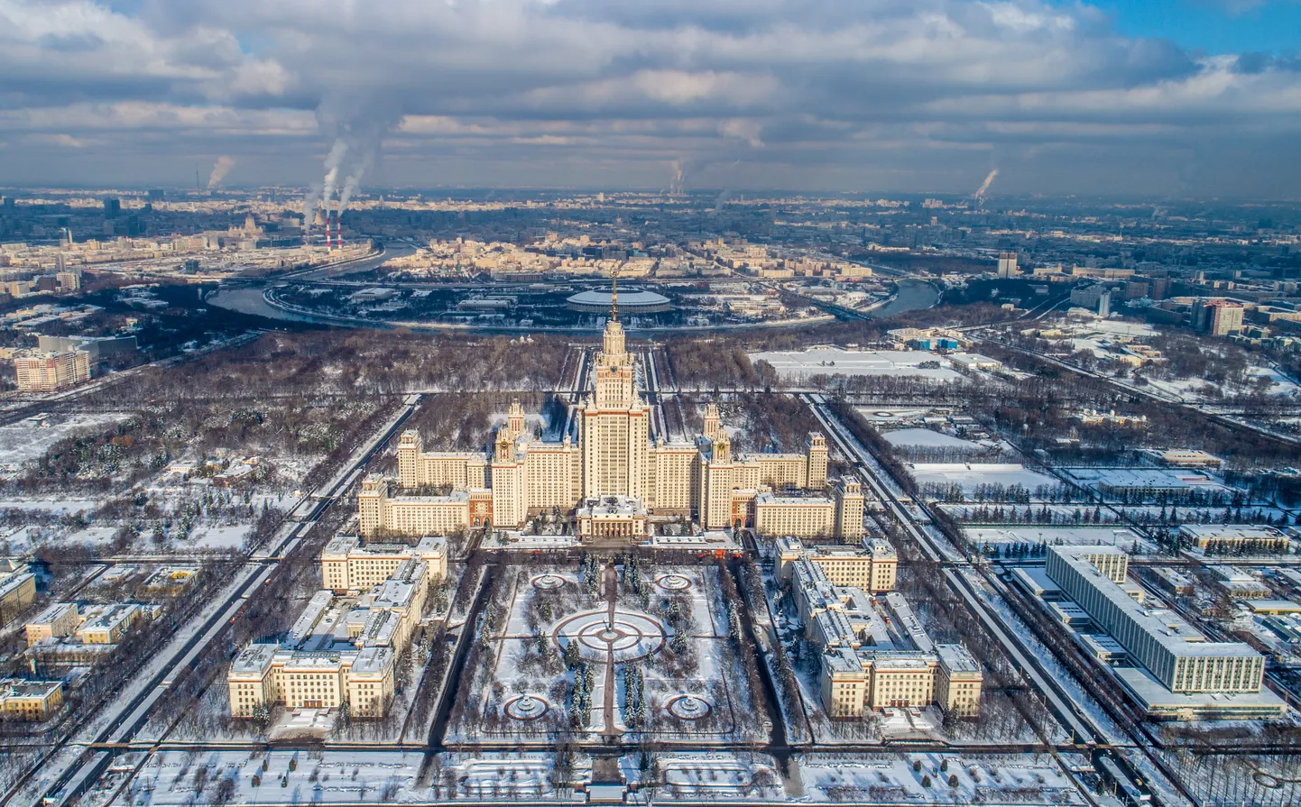 Фото статьи