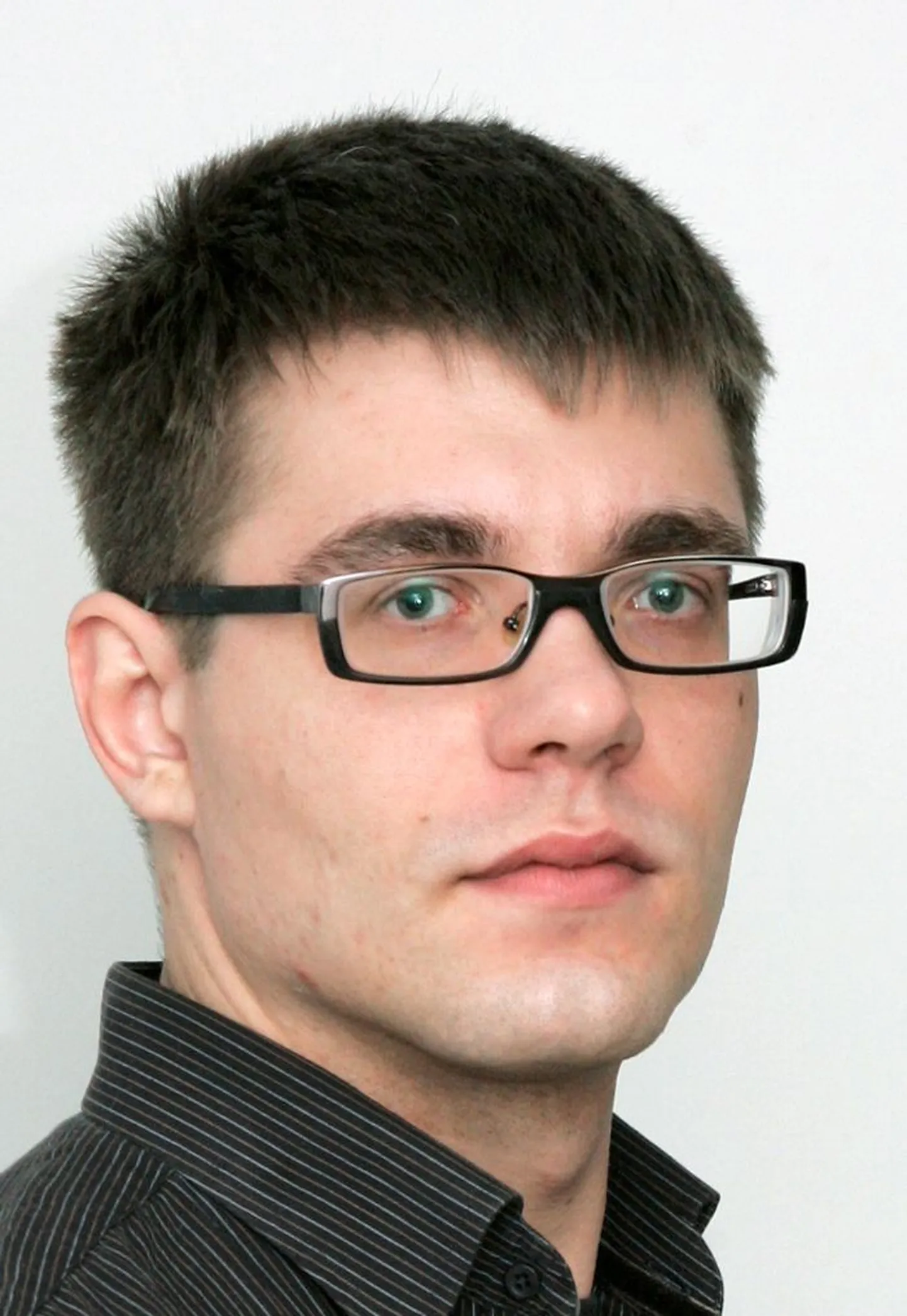 Margus Mihkels