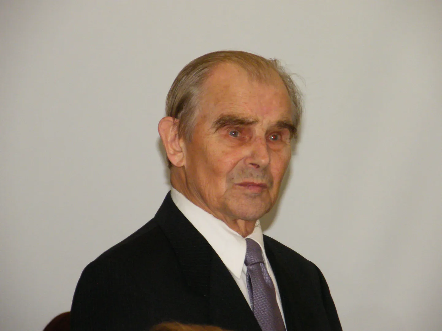 Erich Kukk