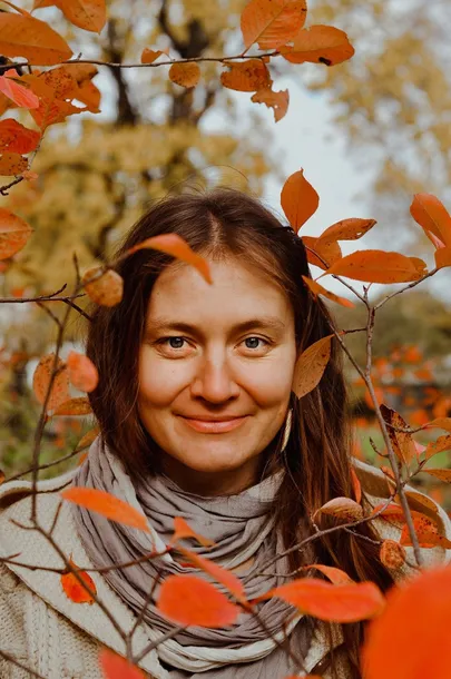 Marian Nummert
