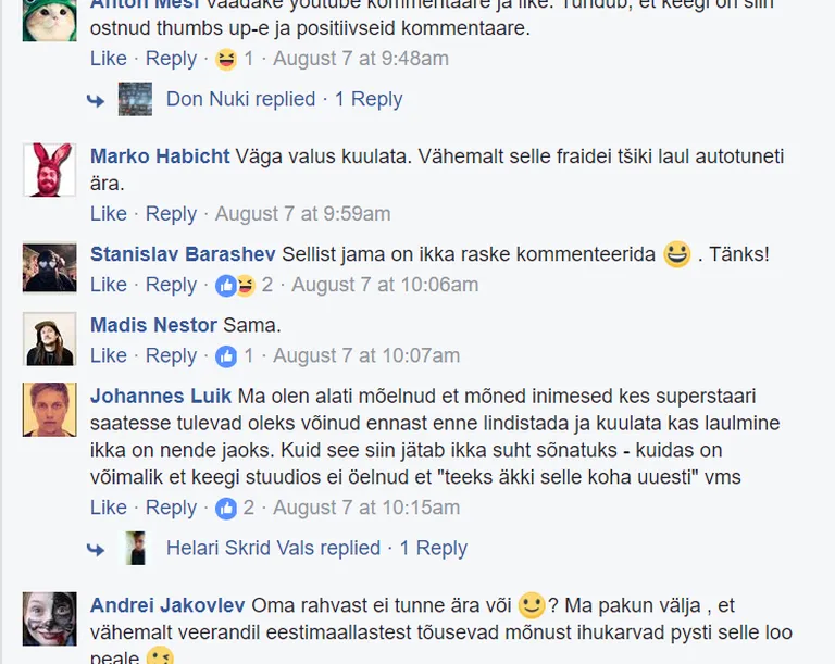 Artikli foto