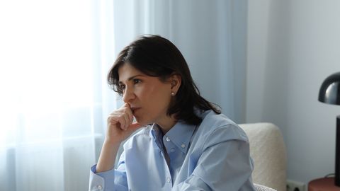 Нателла Крапивина: 