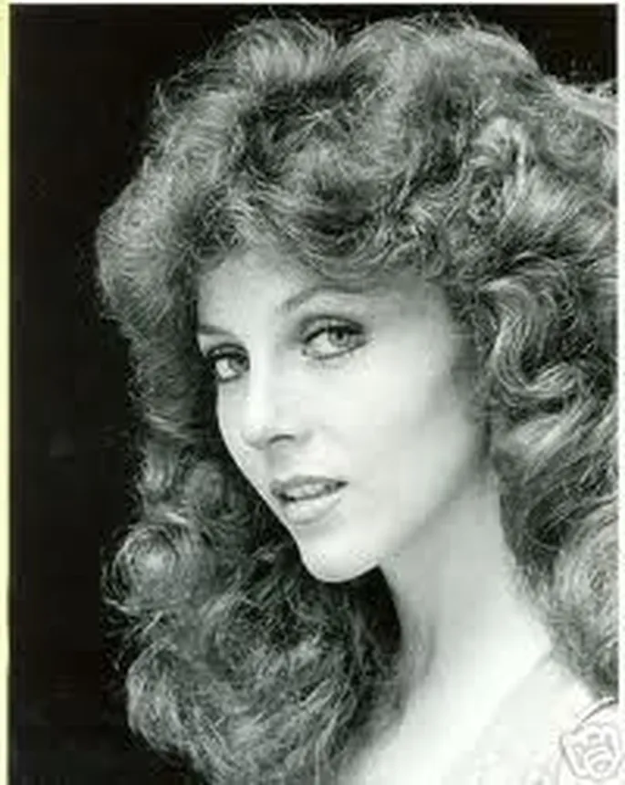 Түнгі секс видео орыс тілінде