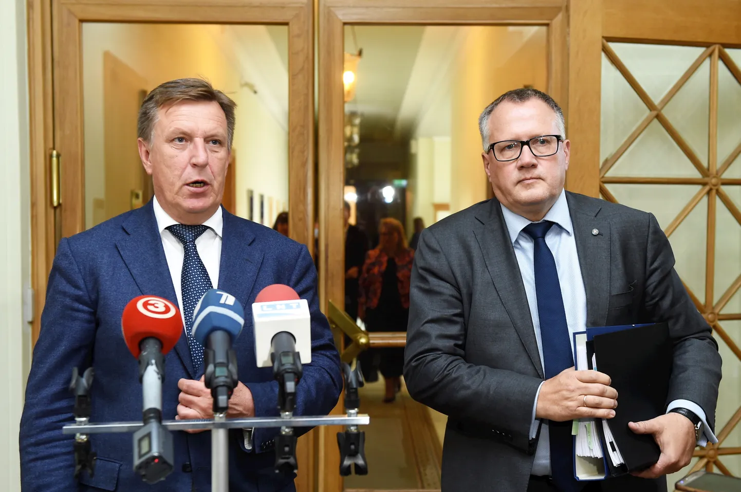 Raksta foto