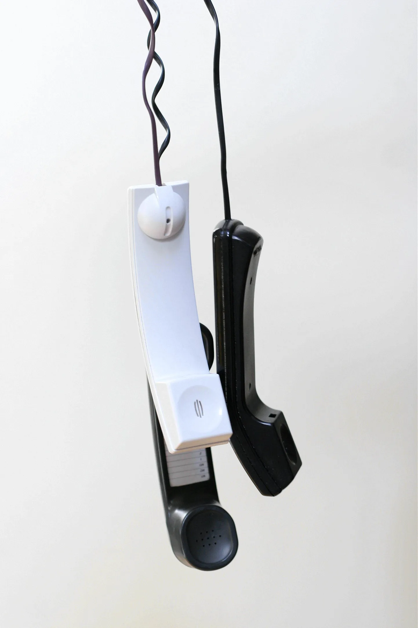 Telefon.