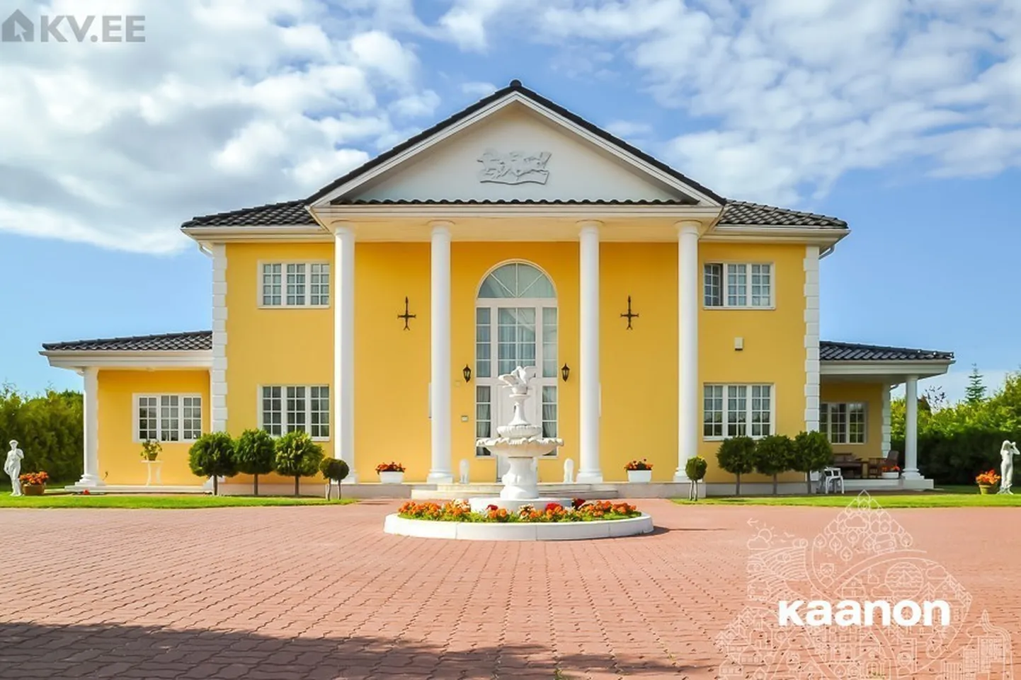 Фото статьи