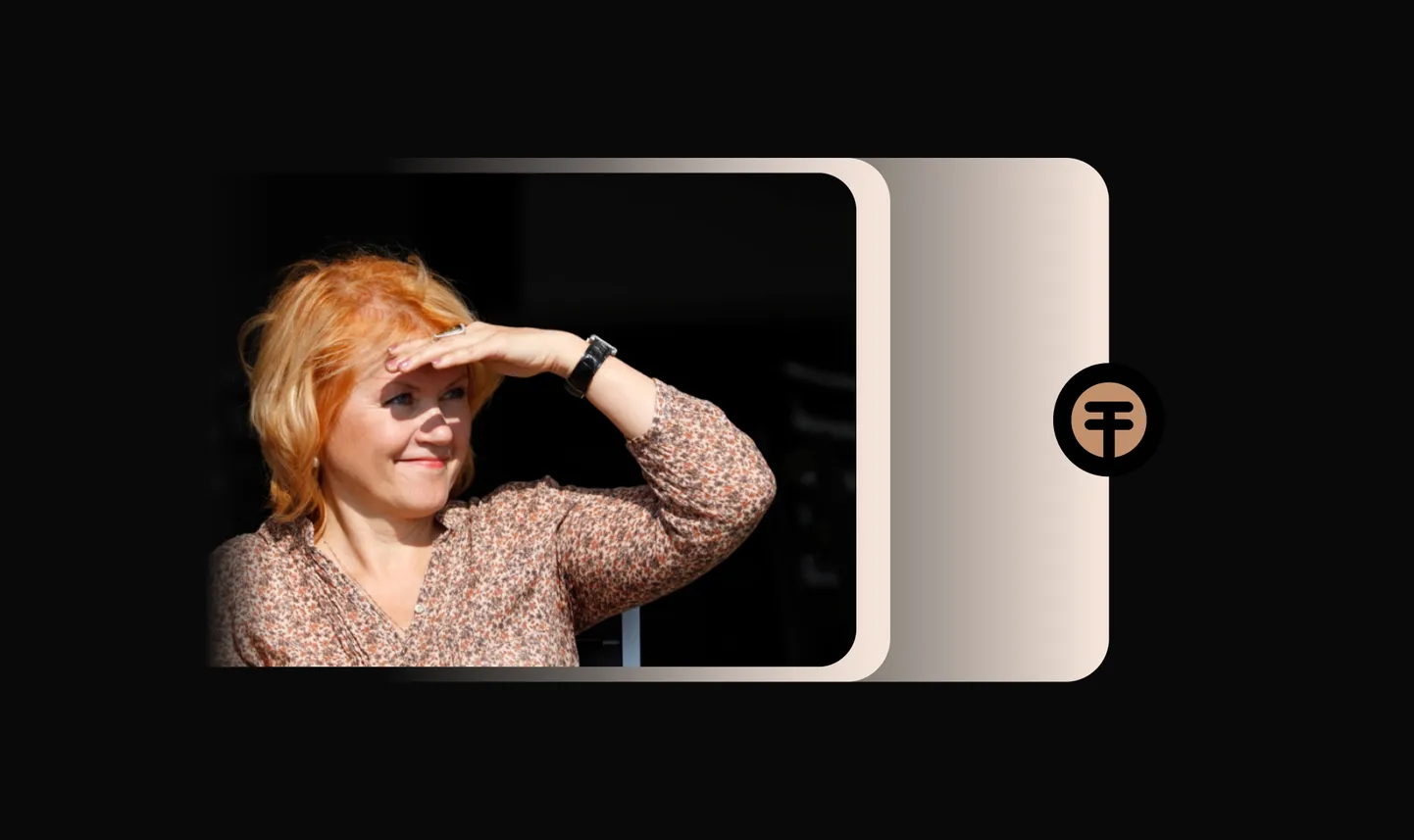 Artikli foto
