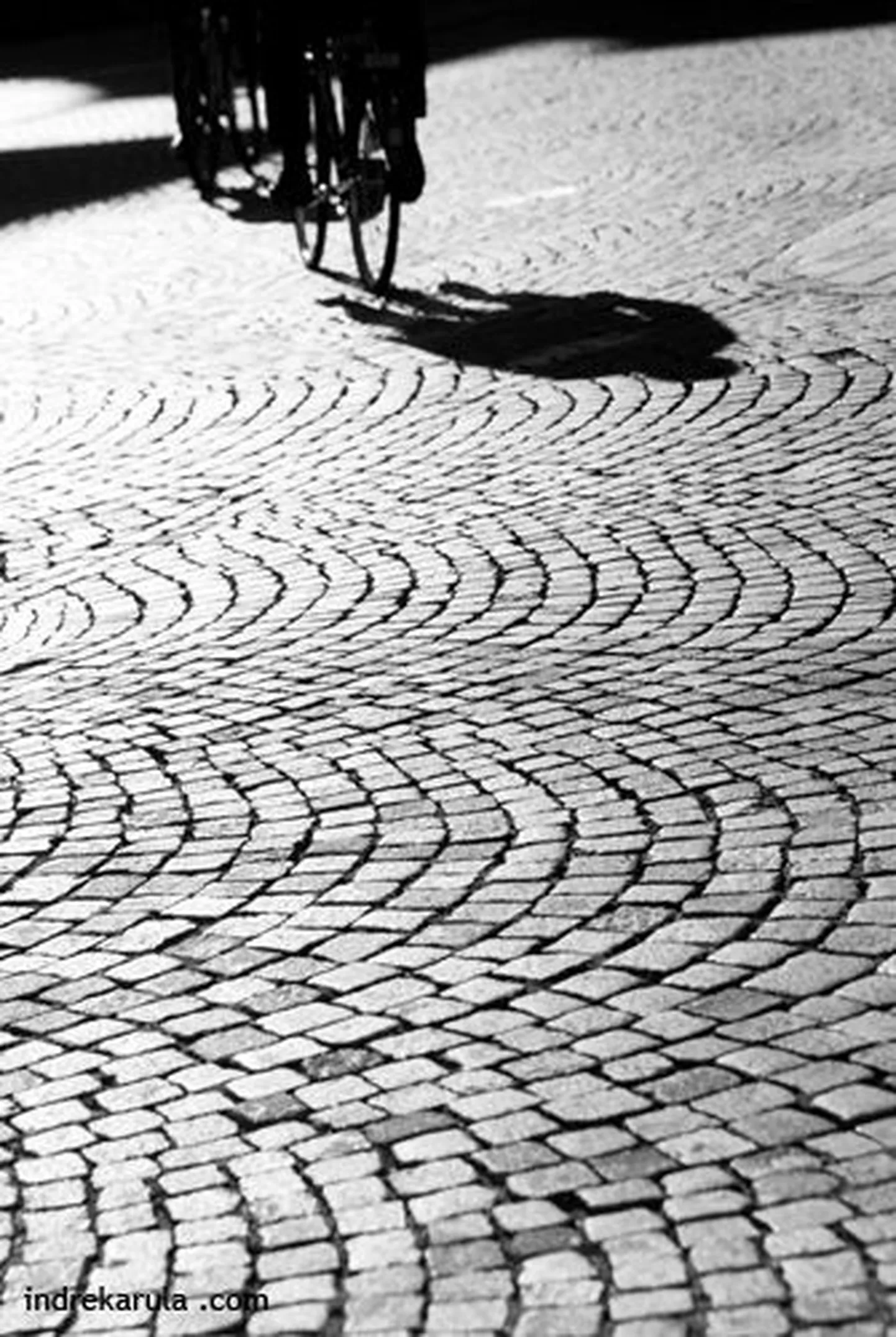 Bolzano - Itaalia