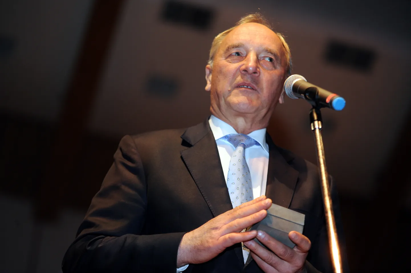 Raksta foto